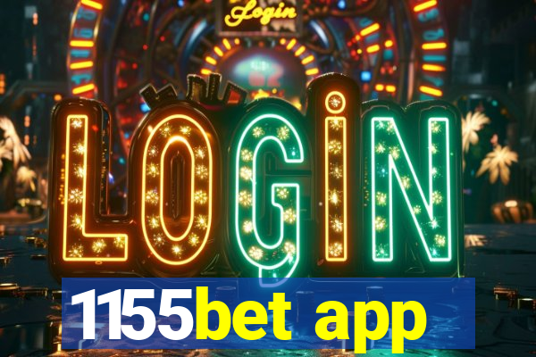 1155bet app